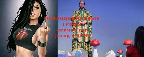 мефедрон мука Медвежьегорск